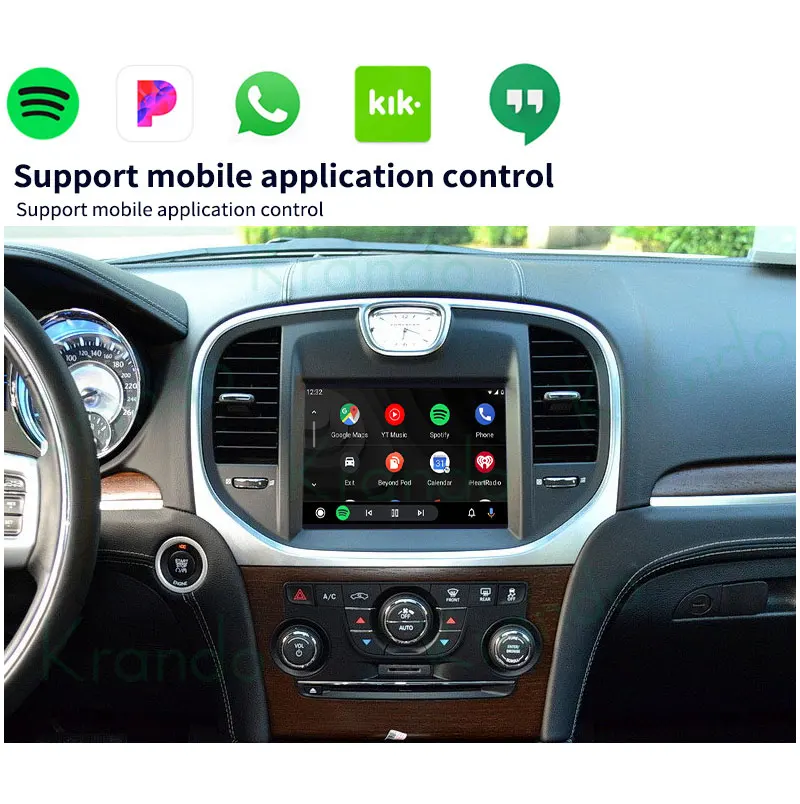 carplay interface box (10).jpg