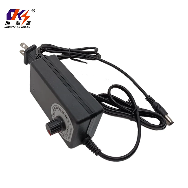 product 3 12v 01 3a power adapter dimmers us eu uk au plug switching power supply 03w 36w adjustable power adapter for home appliances-8