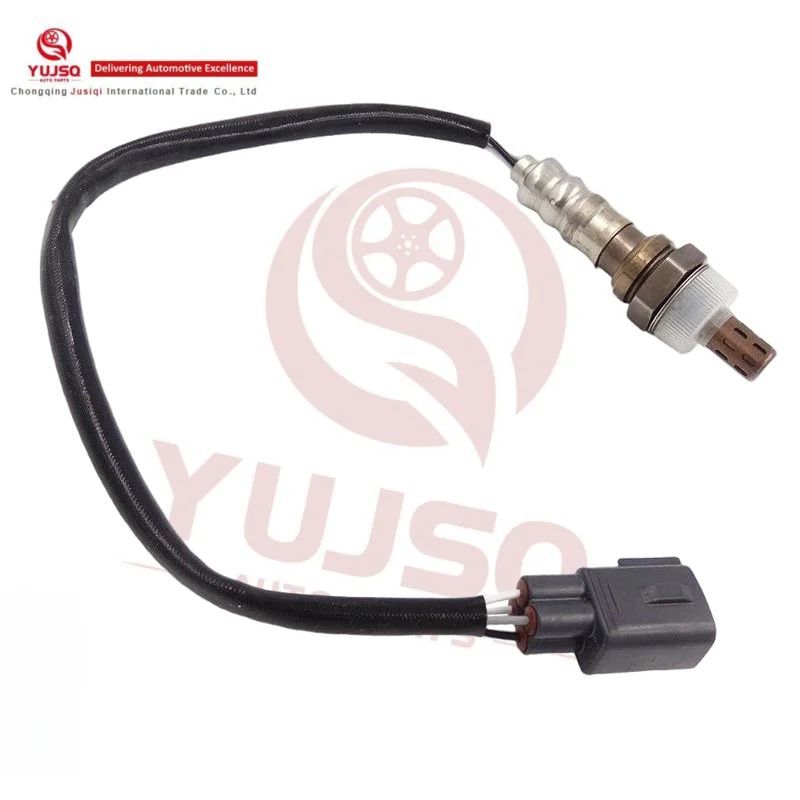 OE 39210-2G400 Oxygen Sensor with Universal Fitment for Hyundai Accent IX35 Sonata