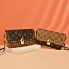 Handbags Hot Selling Fur Handbags Plush Bags Women Handbags Luxury Handbags For Women