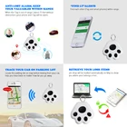 Gps High Quality 4G 3G GPS Electric Pet Tracker Dog Cat Tracer Waterproof Smart Dogs Tracker