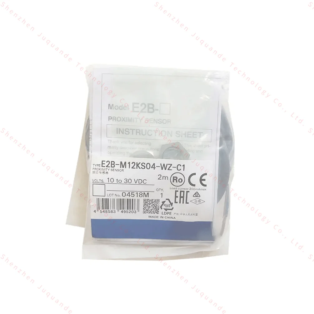 E2B-M12KS04-WZ-C1 2M.jpg