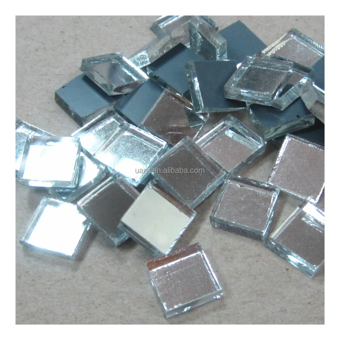 craft mirror tile2.jpg