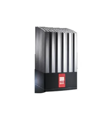 Cooling Fan, SK3243.100, 230V, 0.37A, 70W - detail 38