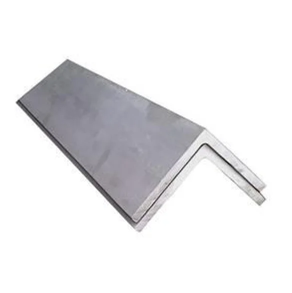 Aisi Astm Bs Din Gb Jis Angle Bar Price Best Quality Stainless Steel