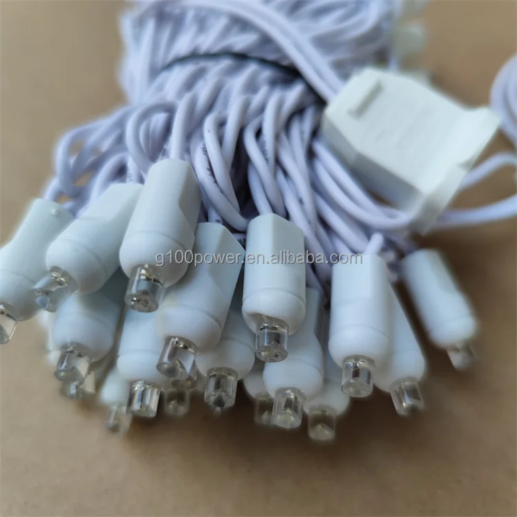 5MM Light Strand06