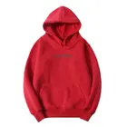 Hoodie Hoodies High Quality American Euro Size Sweatshirt Hoodie Street Style Custom Logo Mens Hoodies