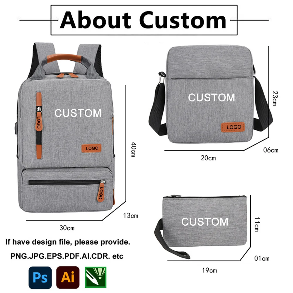 Custom reusable large capacity cooler grocery tote foldable picnic thermal insulated lunch bag Custom reusable large capacity cooler grocery tote foldable picnic thermal insulated lunch bag