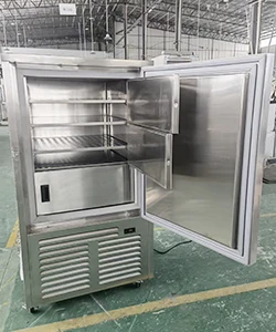 Catering Kitchen Upright Refrigerator, AC380V 3N~50HZ - detail 38