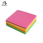 Reusable Cleaning Cellulose Sponge Reusable Biodegradable Eco-friendly Kitchen Cellulose Cleaning Sponge Cloths Dishcloth