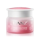 Day Night Cream Wholesale Anti Aging Moisturizing Skin Care Organic Lotion Day Night Cream
