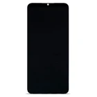 Mobile Phone Mobile Phone Lcds For OPPO Realme C11 / C12 / C15 Lcd Display Touch Screen