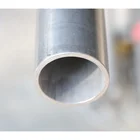 Titanium Pipe Seamless Cp Ti Ti Alloys Titanium Tube Pipe Titanium Price Gr2 Gr3 Gr5 Seamless Titanium Pipe Tube