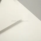 Cheap Paper UNM New Design Customized Factory Cheap 240g H11 Ptfe Filter Paper
