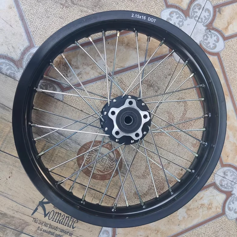 surron rim wheel 11.jpg