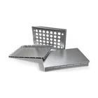 Factory Direct Custom EMI RF Stamping Shielding Shield Case