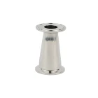 Reducer Reducers Stainless Reducer Hygienic Concentric Reducer Stainless Steel Sanitary Reducers