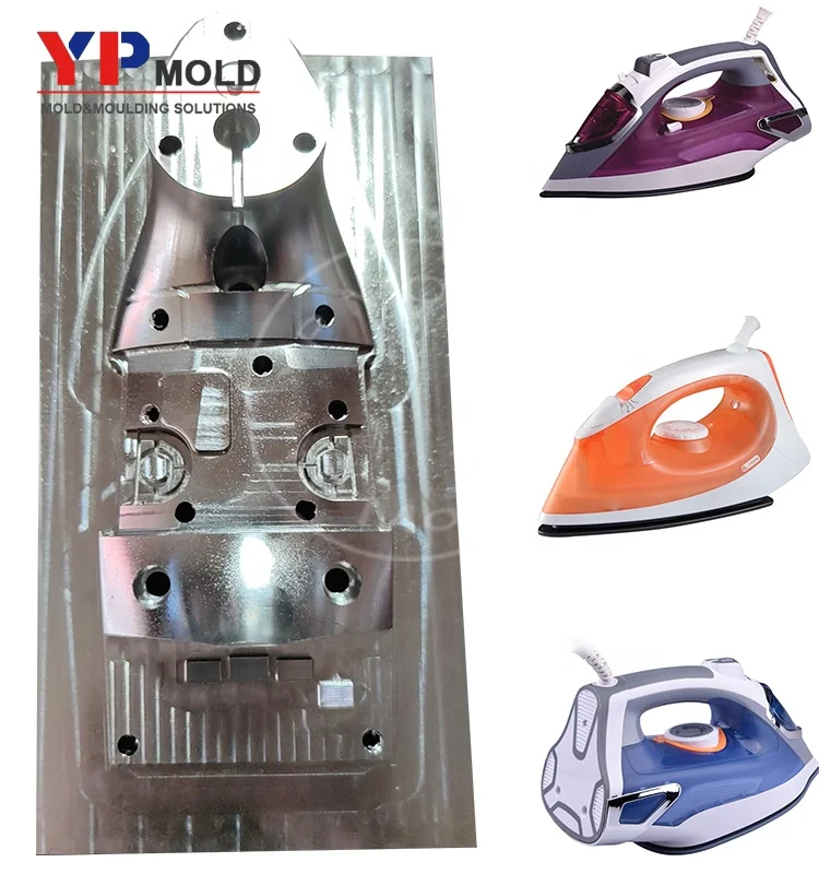 steam iron mould (3).jpg