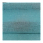 Woven Satin Woven Wholesale Customized Good Quality Woven Satin Fabric 100% Polyester For Clothes