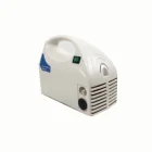 Concentrator Portable Oxygen Concentrator With Nebulizer For Healthcare At Home Or Car CE Certificate With Low Cost
