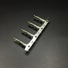 Molex Terminal Connectors Connector Alternate Molex 5225 7.5-5mm Pitch Molex 5199 Connector Terminal