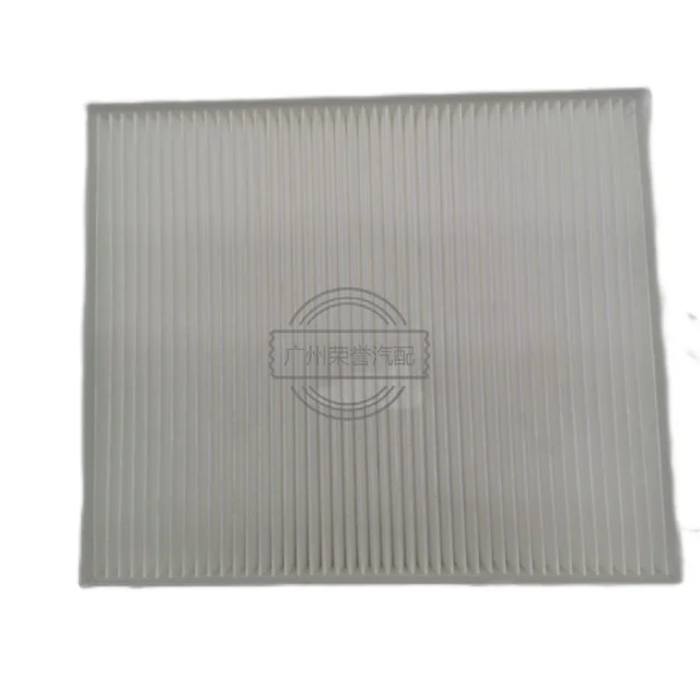 97133-C1000 High Quality Automotive Air Cabin Filter Oem