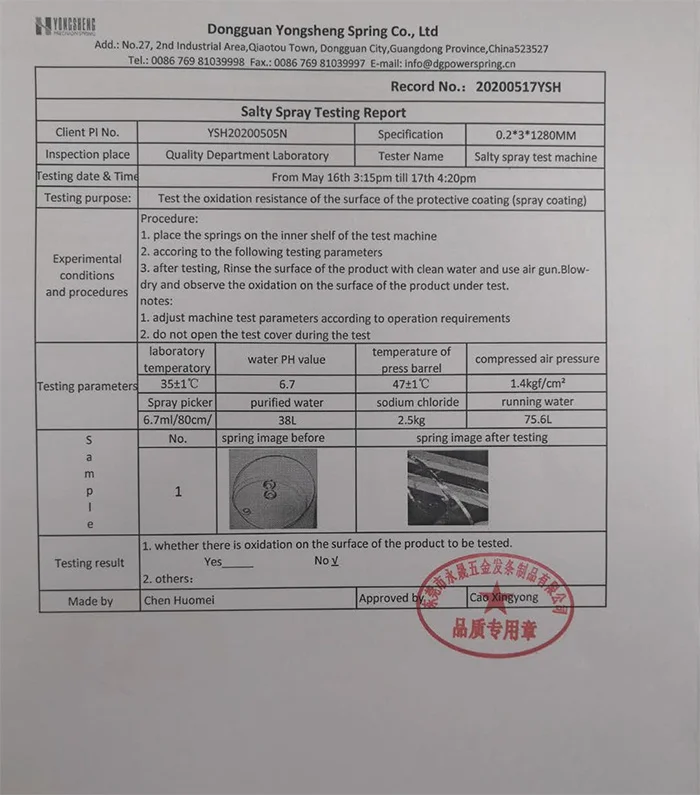 salt-spray-testing