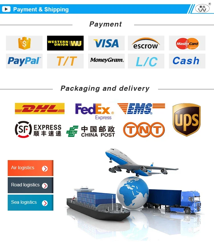 product landscape curbing concrete kerb making machine road drainage ditch slipform paver forming machinery-9