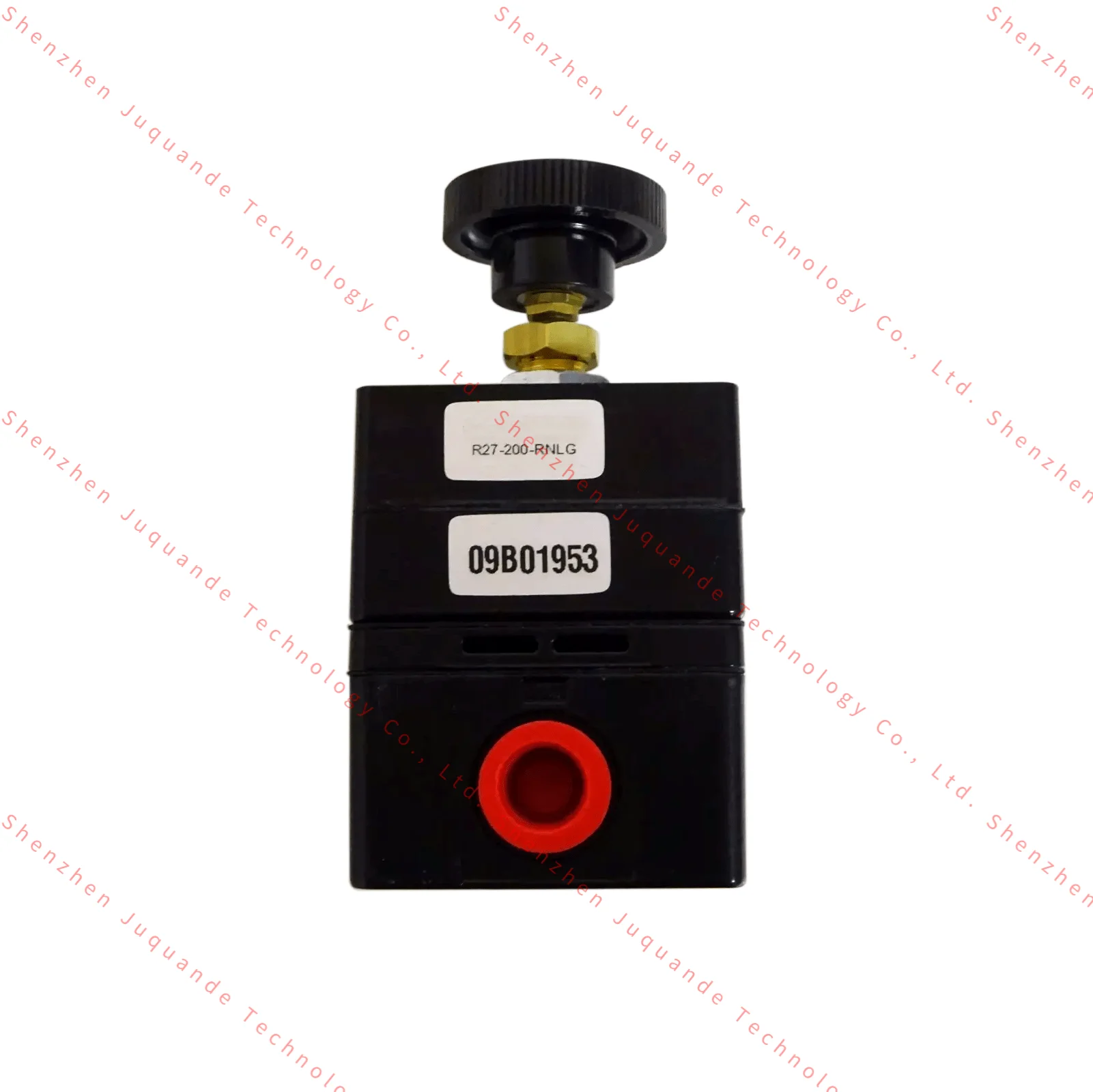 R27-200-RNLG.png