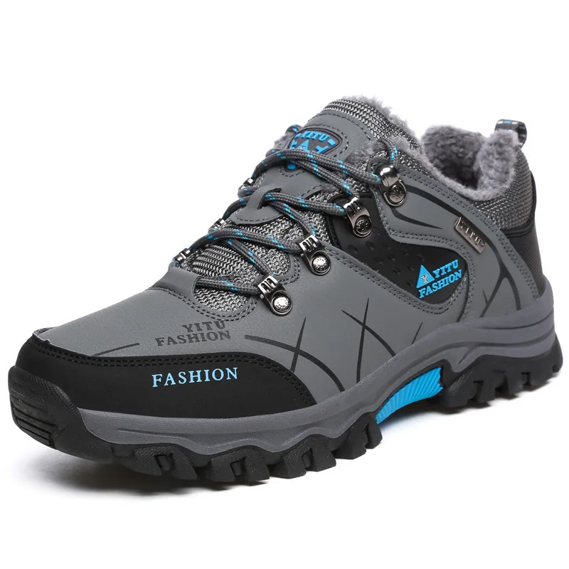 Calzado De Seguridad Profesional Flash Sales, UP TO 58% OFF |  www.editorialelpirata.com