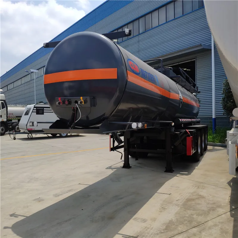 IMG_20210713_111528_1.jpg
