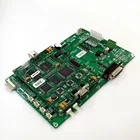 Manufacturer Price BYHX Konica 512 Set Kit Board Upgrade 512i 5113 Xp600 Serials Board Set For Chinese Printer
