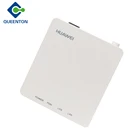Hg8310m Huawei Matherboard Chip 1 Ge Epon Onu Mini 1 Port Single Port Networks 1 Ge Onu Hg8310 8310 HG8310M//