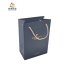 Paper Bag Bags Paper Bag Suppliers Guangzhou Paper Bag Manufacturer Custom Paper Bags With Logo Print
