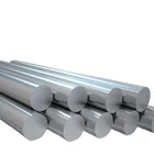Bar Stainless Rod Building Iron Rod Price 321 Stainless Steel Bar
