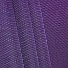 Polyester Bags Pvc Fabric Pvc 600d Polyester Twill Weave Chain Jacquard Oxford Fabric Bags Pvc Coated