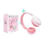 2021 Amazon Hot Sale M6 Stereo Noise Canceling E-sports Earphone For Computer Android IOS