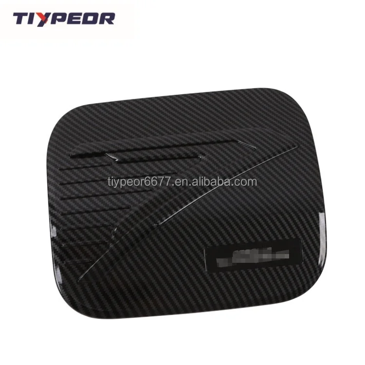 product tiypeor for toyota corolla cross 2020 door cup protectors handles mirrors fog light headlight fuel tank cover body trims kit503-9