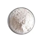 Hot Sale Food And Feed Additive Chiro Inositol Myo-Inositol/Inositol Nicotinate
