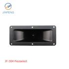 Speaker Hot Sale PA Horn Manufacturer China Horn PA Tweeter Supplier Horn Speaker Driver Very Low Cost