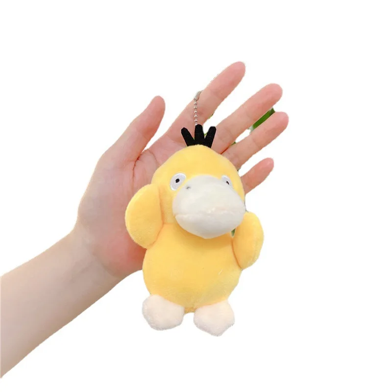 Hot sales Personalized Cute Duck Soft Kawaii Koda duck Stuffed toys kids plush toys Stuffed animal toys