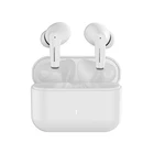 BT618 Free Shipping Noise Cancelling Bluetooth 5.0 Wireless Sport Bass Sound Stereo TWS Earbuds