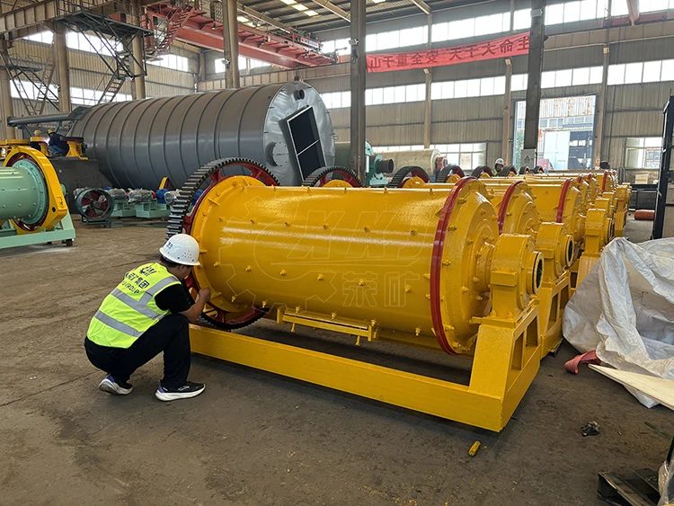 ball mill 202406 (81).jpg