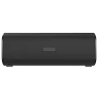 Audio With Latest Party BT Portable Audio Hifi Speaker Outdoor With LED Light
