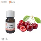Flavour. Flavour Flavour Concentrate DM-21340 Traditional Cherry Flavour. Food Flavour Concentrate