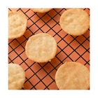 Sweet China New Product Factory Price Supply Sweet Mix Rice Cracker
