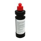 Factory Direct Sales Car Paint Surface Repair Body Cleaning Industrial Polishing 3 In 1 Fast Polishing Wax Liquid Polish