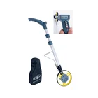 Measuring Digital Measuring Wheel High Quality Digital Measuring Wheel Used For Distance Wheel