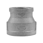 Cast Pipe Cast Iron Fittings Kanaif Malleable Cast Iron Pipe Socket