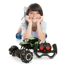 Toy Rc Rc Toy Kidewan Remote Control Toy Vehicle Off Road Rc Cars Boys Radio Control Toy For Kids